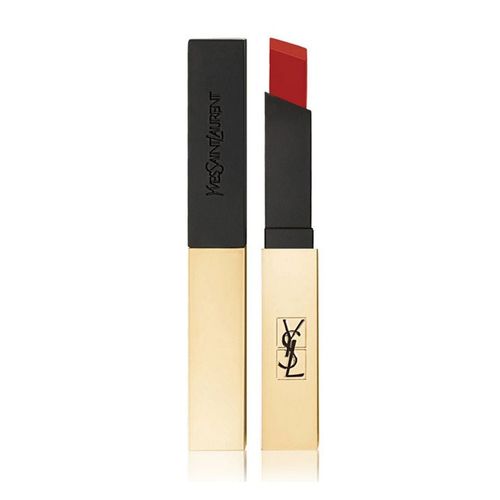 Son YSL Rouge Pur Couture The Slim 28 True Chili Đỏ Gạch
