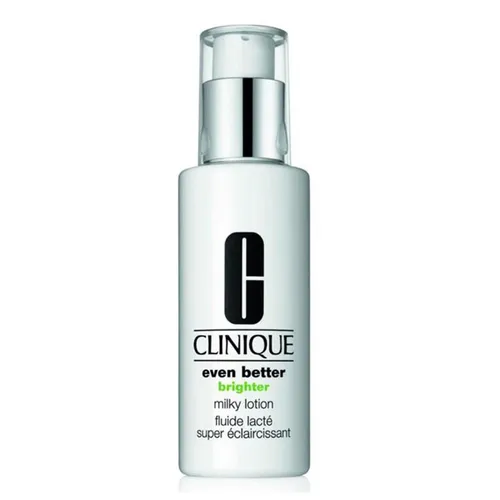 Mỹ phẩm - Sữa Dưỡng Trắng Clinique Even Better Brighter Milky Lotion 50ml - Vua Hàng Hiệu