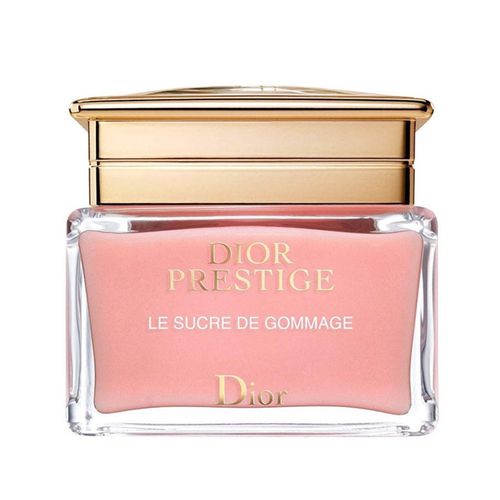 Tẩy Da Chết Dior Prestige Le Sucre De Gommage 150ml