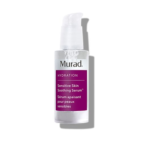 Tinh Chất Hỗ Trợ Làm Dịu Da Mẫn Cảm Murad Sensitive Skin Soothing Serum 30ml