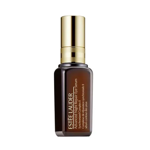 Tinh Chất Phục Hồi Da Vùng Mắt Estée Lauder 15ml - Mỹ phẩm - Vua Hàng Hiệu
