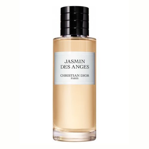 Nước Hoa Nữ Mini Chirstian Dior Jasmin Des Anges EDP 7.5ml