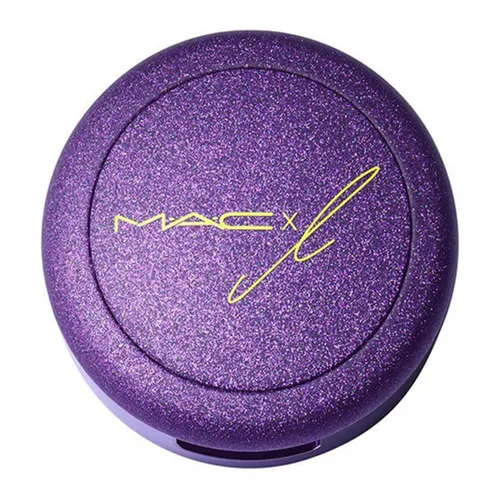 M-A-C Phấn má - Phấn Má Hồng Mac Powder Blush Lisa Màu Melba (Phiên Bản Giới Hạn) - Vua Hàng Hiệu