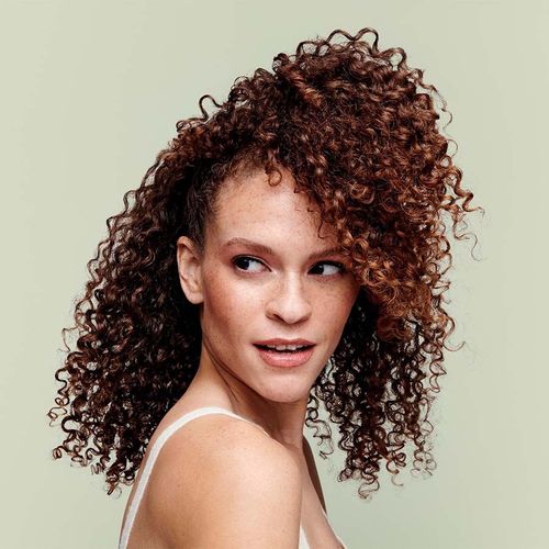 Bộ Chăm Sóc Tóc Xoăn DevaCurl The Essential Starter Hair Kit for Medium to Coarse Waves, Curls and Coils-3