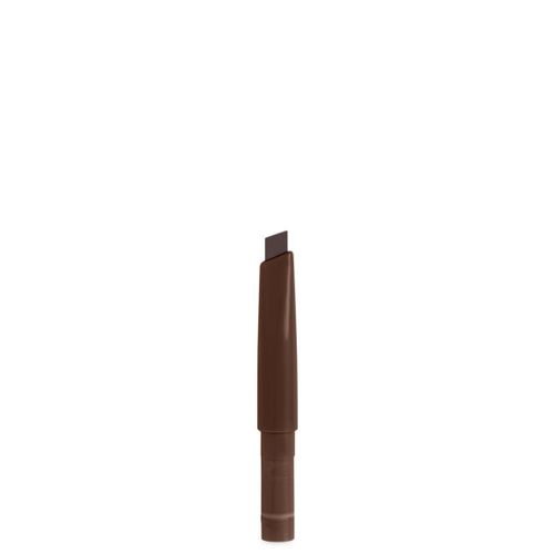 Set 2 Chì Kẻ Mày Charlotte Tilbury Brow Lift Eyebrow Pencil Kit - Soft Brown (2 x 0.5g)-1