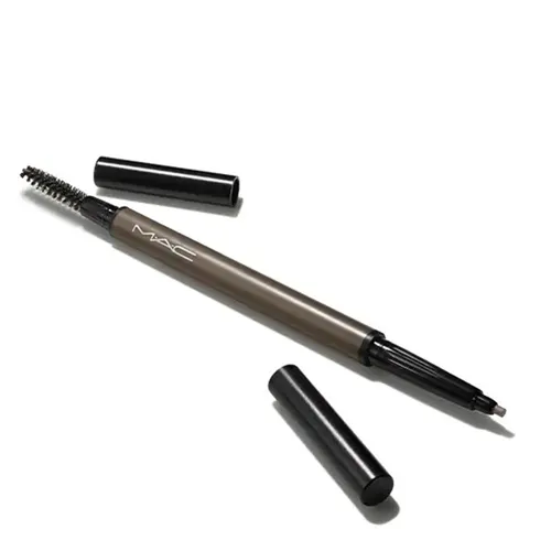 Chì Kẻ Mày MAC Eye Browns Styler Màu Taupe 0.09g