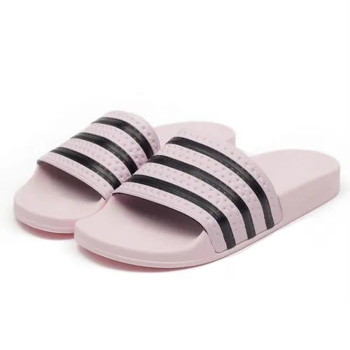 Dép Adidas Adilette Pink CG6148 Màu Hồng Size 38