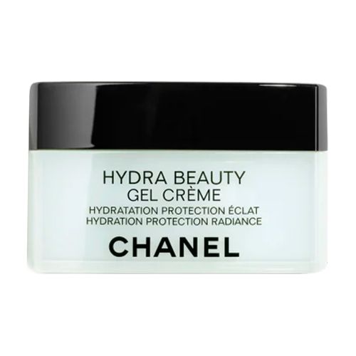 Gel Dưỡng Da Chanel  Hydra Beauty Gel Crème 50g