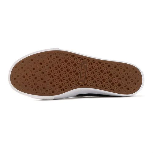 Giày Puma Bari Mule Men's Shoes Màu Đen Size 35.5-6
