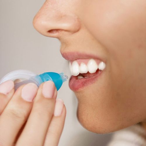 Lọ Làm Trắng Răng Glo Science Glo Lit™ Teeth Whitening Vials 3 Pack-1