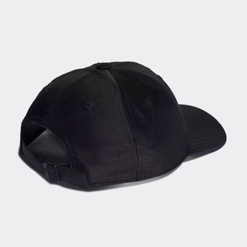 Mũ Adidas Satin Baseb Cap HA5550 Màu Đen Size 54-56-2