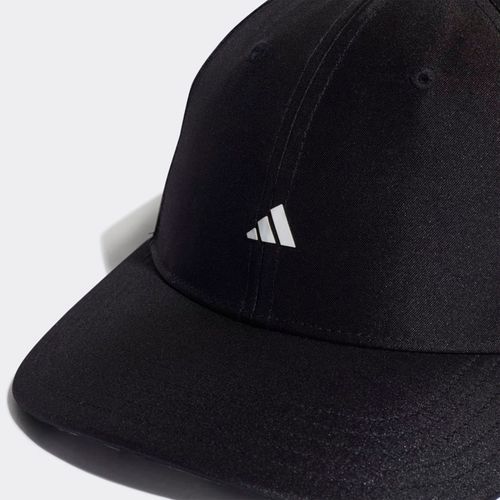 Mũ Adidas Satin Baseb Cap HA5550 Màu Đen Size 54-56-4