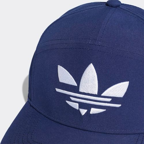 Mũ Adidas Snapback Adicolor H34575 Màu Xanh Size 54-56-6