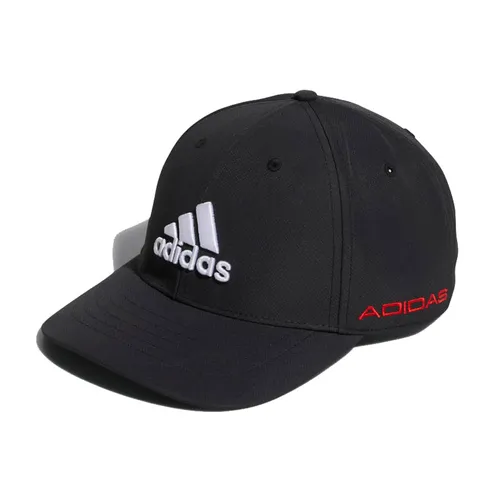 Mũ Adidas Tour HA5966 Màu Đen