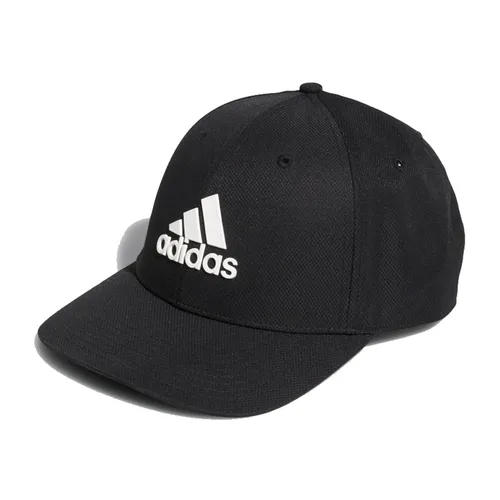 Mũ Adidas Tour Snapback H57155 Màu Đen