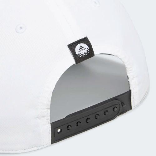 Mũ Adidas Tour Snapback H57158 Màu Trắng-3