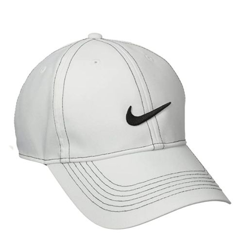 Mũ Nike Adult Unisex Legacy91 Contrast Stitch Hat-White 333114-100 Màu Trắng