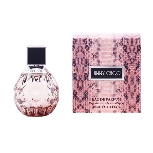 Nước Hoa Nữ Jimmy Choo Eau De Parfum 40ml-1