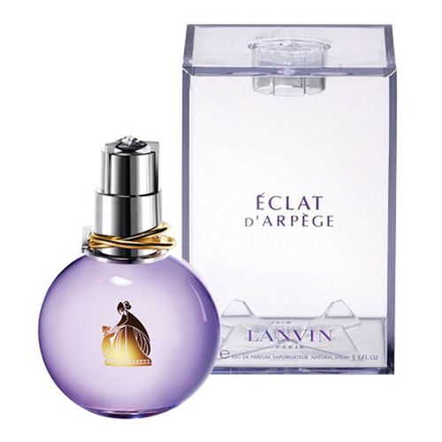 Nước Hoa Nữ Lanvin Eclat D’Arpege Eau De Parfum 30ml-3