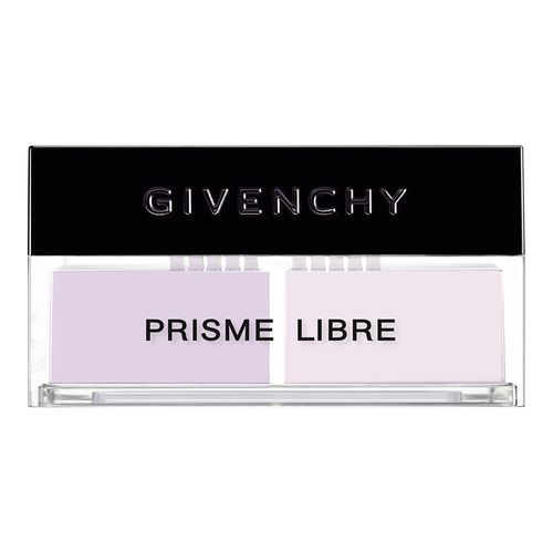 Phấn Phủ Dạng Bột Givenchy Prisme Libre Loose Powder 12g Tone 1-1