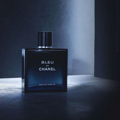 Set Nước Hoa Nam Chanel Bleu De Chanel Eau De Parfum-2