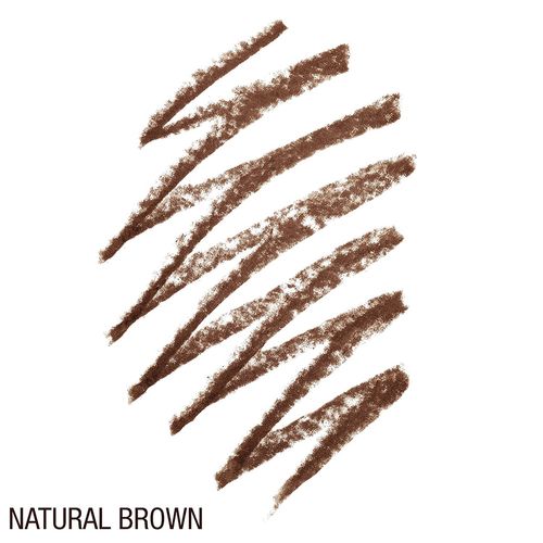 Set Chì Kẻ Mày Charlotte Tilbury Brow Cheat Eyebrow Pencil + Refill Kit - Dark Brown (2x0.5g)-2