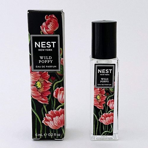 Set Nước Hoa Nest New York Sunkissed Perfume & Glow Mini-1