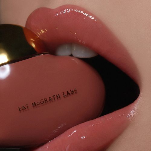 Set Son Pat McGrath Labs Love & Lust: Gloss Duo (2x7,5ml)-5