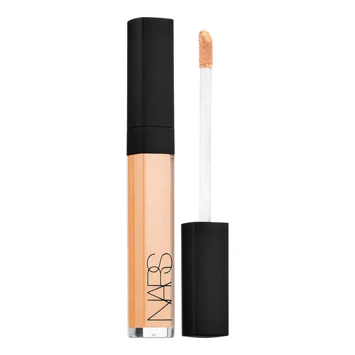 Kem Che Khuyết Điểm Nars Radiant Creamy Light 2.8 Marron Glacé 6ml