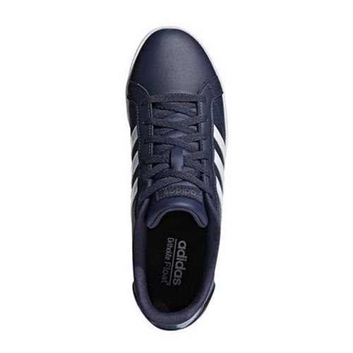 Giày Tennis Adidas Coneo Qt B44686 Màu Xanh Navy-2