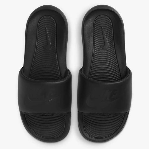 Dép Nike Victori One Slide W Màu Đen Size 41-4
