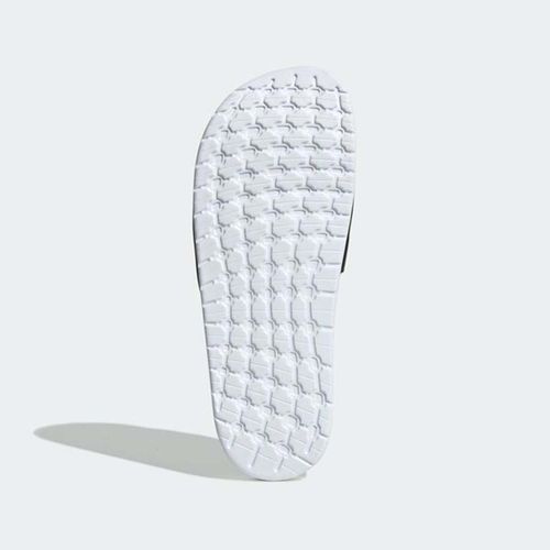 Dép Quai Ngang Adidas Adilette Boost Slides White Black EG1910 Màu Đen Trắng Size 43-5