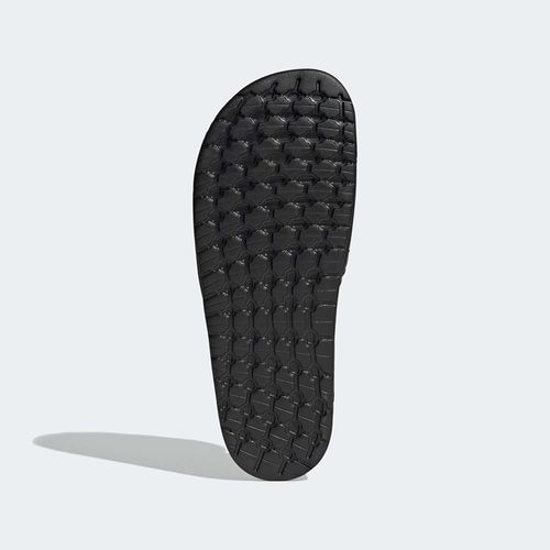 Dép Adidas Adilette Boost Slides FY8154 Màu Đen Trắng Size 39-7