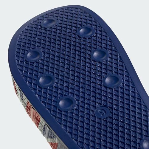 Dép Adidas Adilette Slides G55377 Phối Màu Size 40.5-4