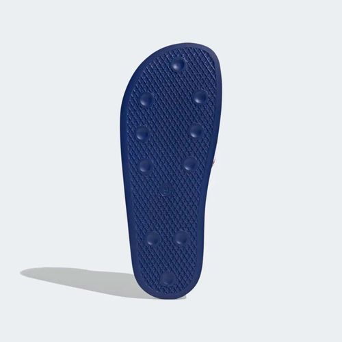 Dép Adidas Adilette Slides G55377 Phối Màu Size 40.5-9