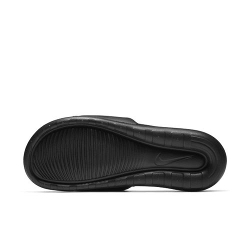 Dép Nike Victori One Slide Black White CN9675-002 Màu Đen Size 42.5-1