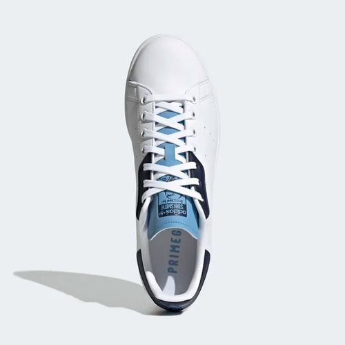 Giày Adidas Stan Smith H00332 Màu Trắng Size 40-1