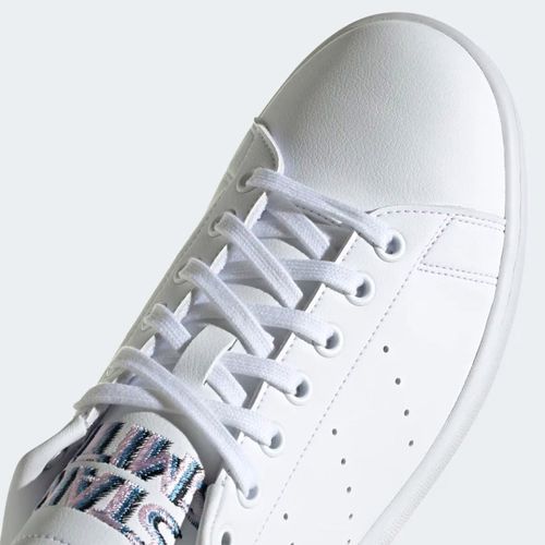 Giày Adidas Stan Smith H04333 Màu Trắng Size 41-3