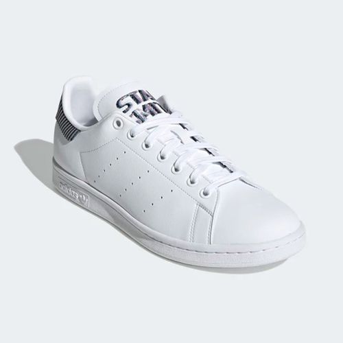 Giày Adidas Stan Smith H04333 Màu Trắng Size 41-6