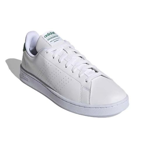 Giày Tennis Adidas Advantage GZ5300 Màu Trắng Size 36-3