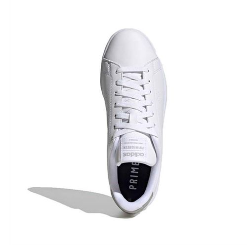 Giày Tennis Adidas Advantage GZ5303 Màu Trắng Size 42-1