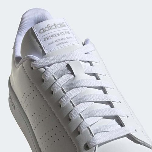 Giày Tennis Adidas Advantage GZ5303 Màu Trắng Size 42-5