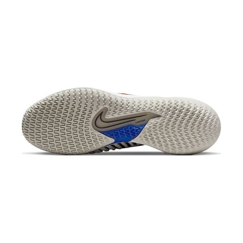 Giày Tennis Nike React Vapor NXT CV0724-003 Màu Đen-5