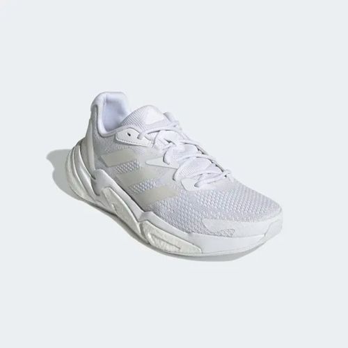 Giày Thể Thao Adidas Running S23688 Màu Trắng Size 40-4