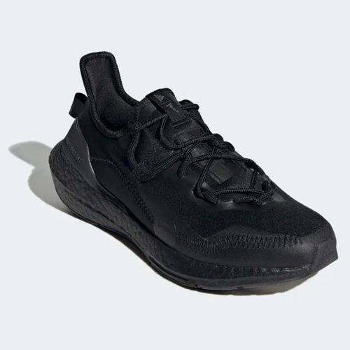 Giày Thể Thao Adidas Ultraboost 21 X Parley H01177 Màu Đen-5