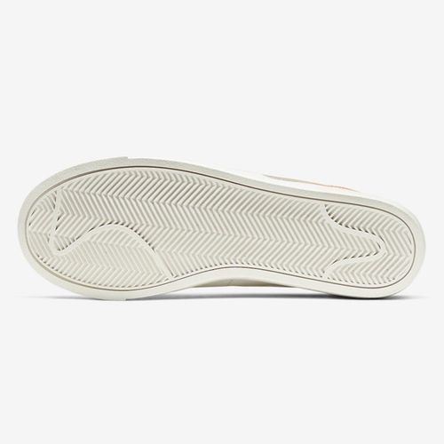 Giày Thể Thao Nike Blazer Low Limited Edition ‘Pink Quartz’ AV9370-112 Màu Trắng-2