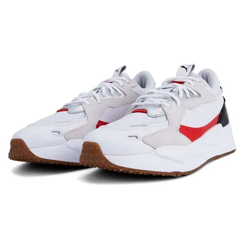 Giày - Giày Thể Thao Puma RS-Z AS 381645-01 Phối Màu - Vua Hàng Hiệu