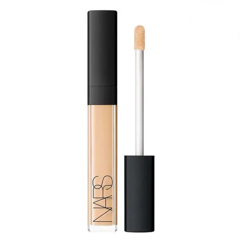 Kem Che Khuyết Điểm Nars Radiant Creamy Concealer Medium 0 Crema 6ml