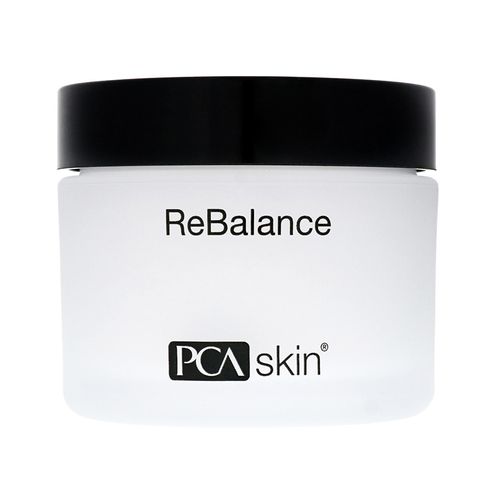 Kem Dưỡng Ẩm PCA Skin Rebalance 48.2g