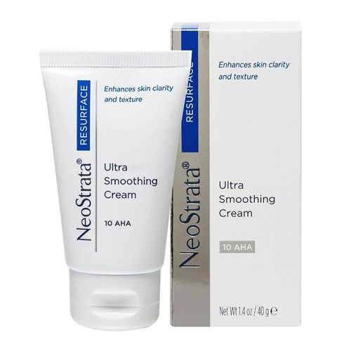Kem Dưỡng Da Neostrata Ultra Smoothing Cream 40g